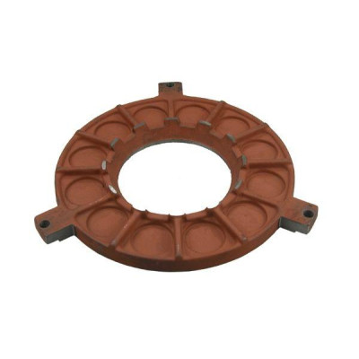 Tarcza dociskowa I stopnia C-330/360 50/41-128/0 | Exvi