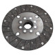 Tarcza sprzęgła II stopnia MF-3/ MF-4 1865836M91U | Exvi