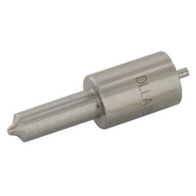 Końcówka wtryskiwacza CNH 3218251 | Exvi