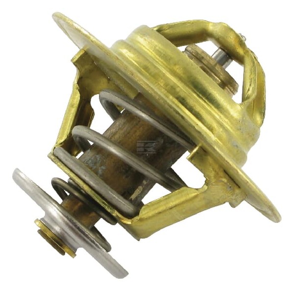 Termostat, CNH 3228046 | Exvi