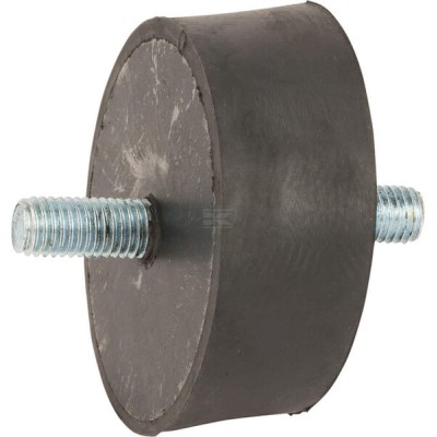 Tłumik drgań M12x53 3399959R1GP | Exvi