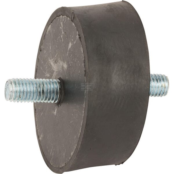 Tłumik drgań M12x53 3399959R1GP | Exvi