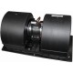 Silnik dmuchawy VPM9690 | Exvi