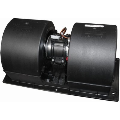Silnik dmuchawy VPM9690 | Exvi