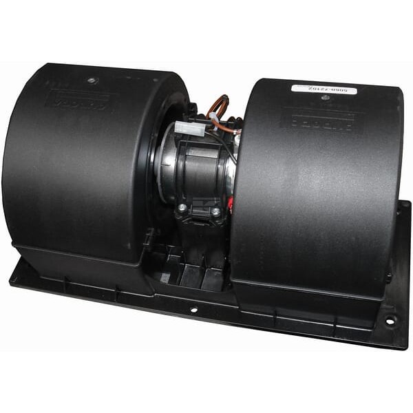 Silnik dmuchawy VPM9690 | Exvi