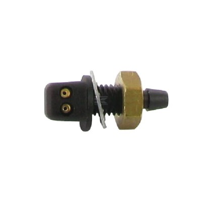 Końcówka spryskiwacza szyby 3129899R93 | Exvi