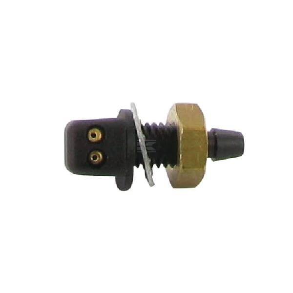 Końcówka spryskiwacza szyby 3129899R93 | Exvi