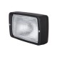 Lampa robocza prostokątna H3 Picador 1GA998522011 | Exvi