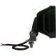 Lampa robocza LED, prostokątna 42W 2800lm LA10423 | Exvi