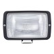 Lampa robocza prostokątna H3 Picador 1GA998522011 | Exvi