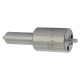 Końcówka wtryskiwacza, Bosch 0433271180 | Exvi