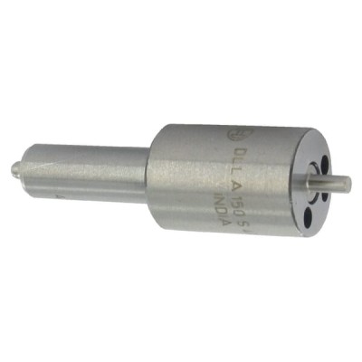 Końcówka wtryskiwacza, Bosch 0433271180 | Exvi