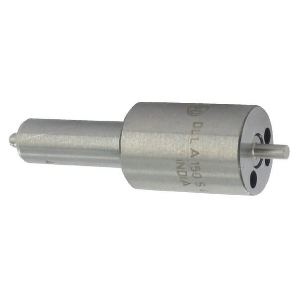 Końcówka wtryskiwacza, Bosch 0433271180 | Exvi