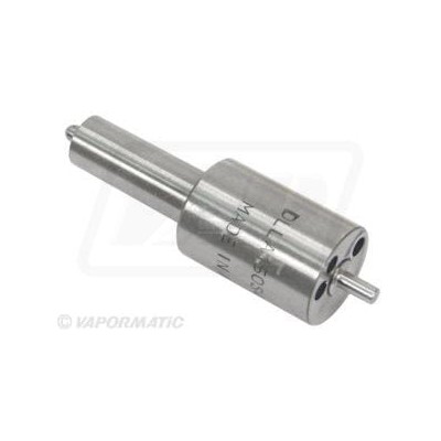Końcówka wtryskiwacza VPD2649 | Exvi