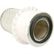 Filtr powietrza VPD7032 | Exvi