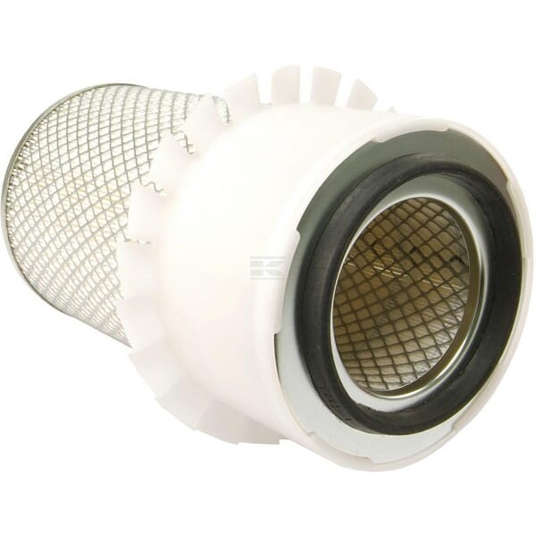 Filtr powietrza VPD7032 | Exvi