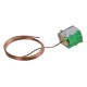 Termostat KL060003 | Exvi