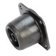 Poduszka kabiny 3399961R1GP | Exvi