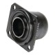 Poduszka kabiny 3399961R1GP | Exvi