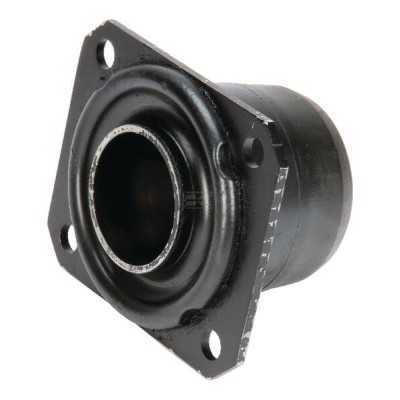Poduszka kabiny 3399961R1GP | Exvi