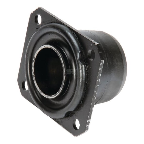 Poduszka kabiny 3399961R1GP | Exvi