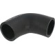 Wąż chłodnicy pasujący do Case - IH 3132719R1N | Exvi