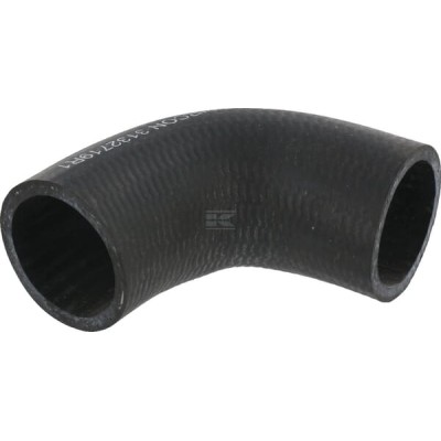 Wąż chłodnicy pasujący do Case - IH 3132719R1N | Exvi
