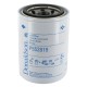 Filtr oleju Donaldson P552819 | Exvi