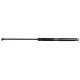 Sprężyna gazowa L500 mm 250N Stabilus CA8681CW | Exvi