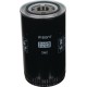 Filtr oleju Mann & Hummel W95017 | Exvi