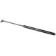 Sprężyna gazowa L500 mm 250N Stabilus CA8681CW | Exvi