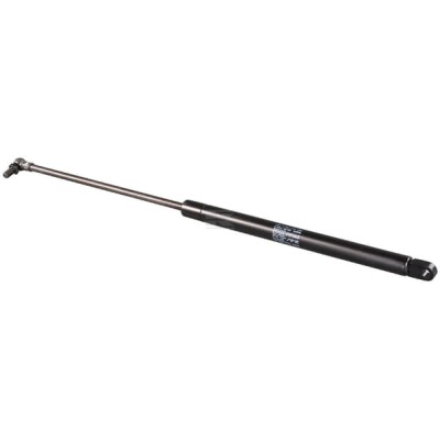 Sprężyna gazowa L500 mm 250N Stabilus CA8681CW | Exvi