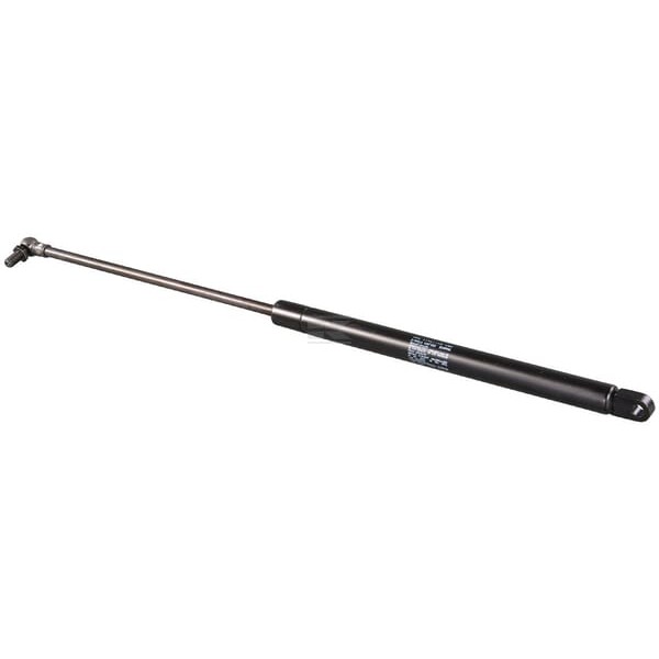 Sprężyna gazowa L500 mm 250N Stabilus CA8681CW | Exvi