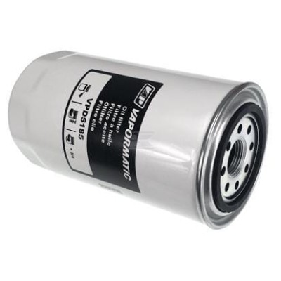 Filtr oleju VPD5185 | Exvi