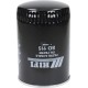 Filtr oleju SO115 | Exvi