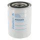 Filtr oleju Donaldson P550008 | Exvi