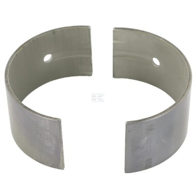 Panewka korbowodowa, nominał, Case - IH 3132101R91 | Exvi