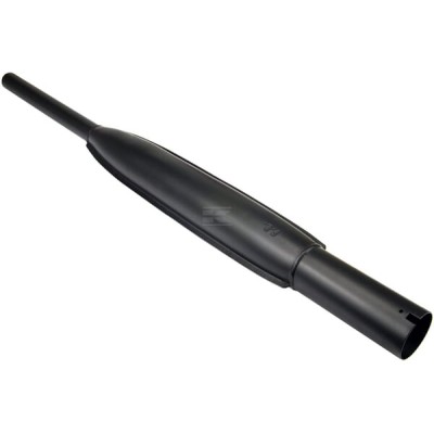 Tłumik pionowy VPE8041 | Exvi