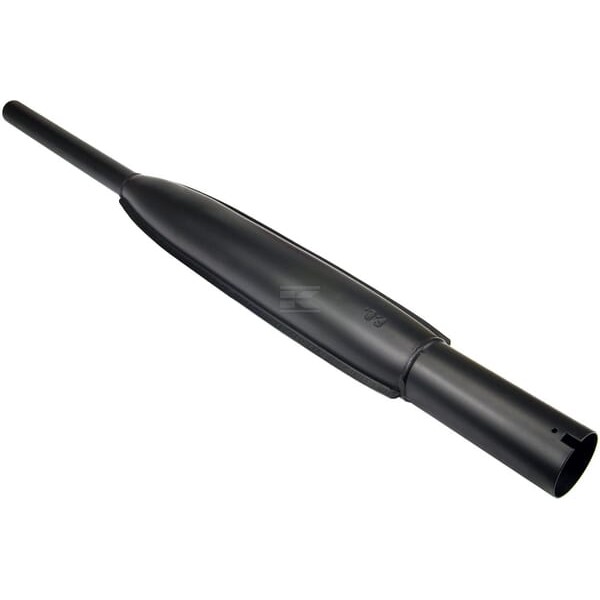 Tłumik pionowy VPE8041 | Exvi