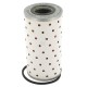 Wkład filtra oleju Donaldson P550052 | Exvi