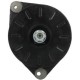 Alternator 14V 22A ALT2625116 | Exvi