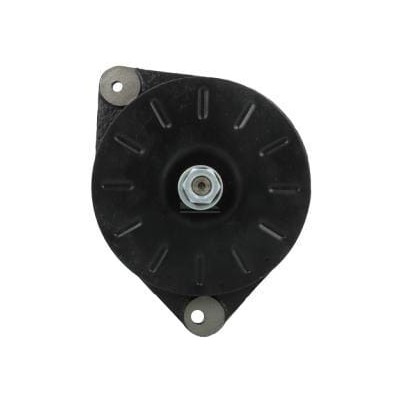 Alternator 14V 22A ALT2625116 | Exvi