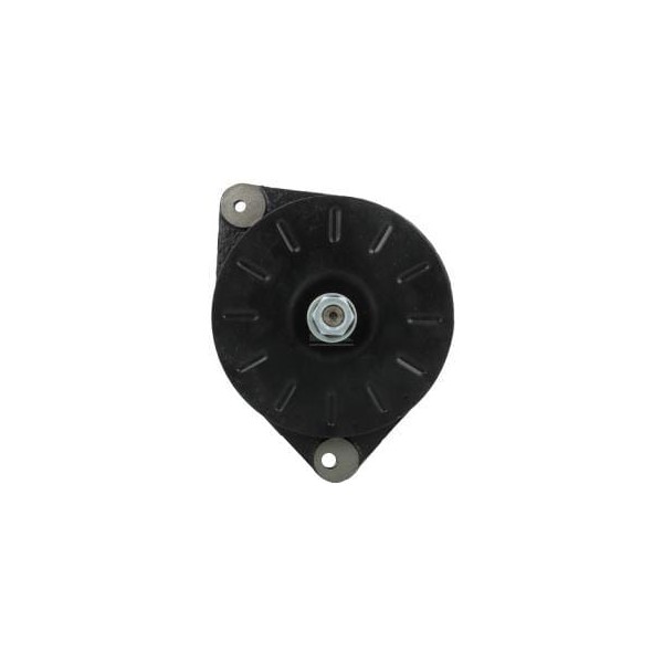Alternator 14V 22A ALT2625116 | Exvi