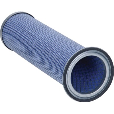 Filtr powietrza wewnętrzny Donaldson P775457 | Exvi