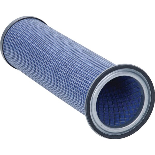 Filtr powietrza wewnętrzny Donaldson P775457 | Exvi