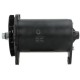 Alternator 14V 22A ALT2625116 | Exvi