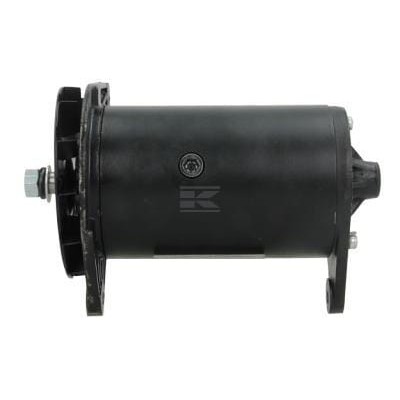 Alternator 14V 22A ALT2625116 | Exvi