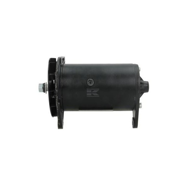Alternator 14V 22A ALT2625116 | Exvi