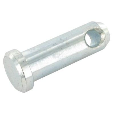 Sworzeń 22x55 mm kat.1 Kramp Z422055KR | Exvi