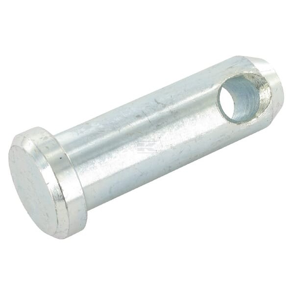 Sworzeń 22x55 mm kat.1 Kramp Z422055KR | Exvi